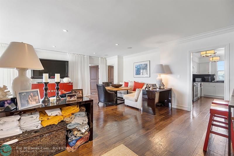 100 N Ocean Blvd #525, Delray Beach, Florida image 34