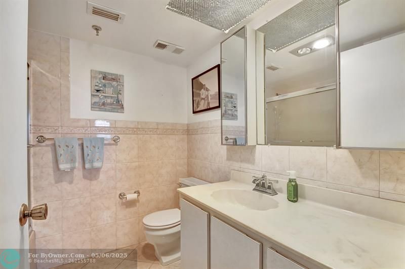 9220 SW 14th St #3304, Boca Raton, Florida image 25