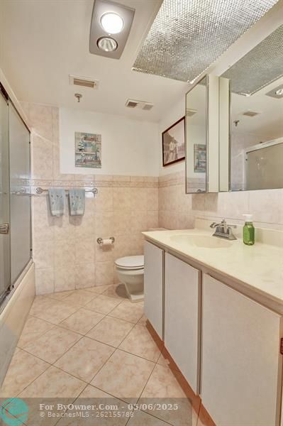 9220 SW 14th St #3304, Boca Raton, Florida image 27