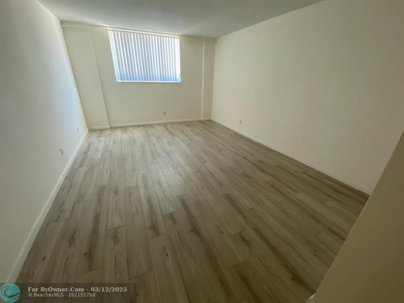 19380 Collins Ave #602, Sunny Isles Beach, Florida image 15