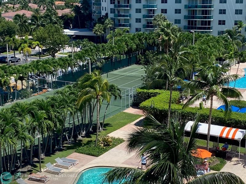 19380 Collins Ave #602, Sunny Isles Beach, Florida image 4