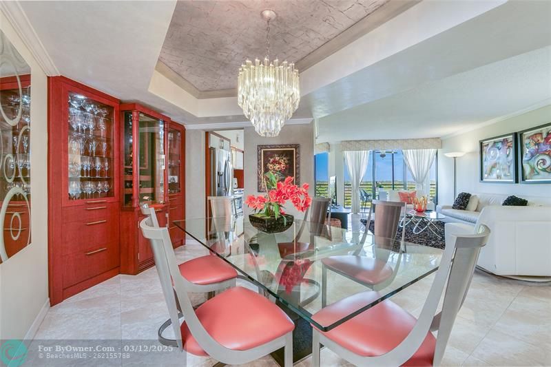 7400 Radice Ct #607, Lauderhill, Florida image 15