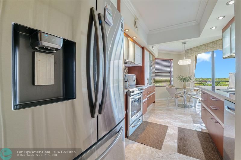 7400 Radice Ct #607, Lauderhill, Florida image 18