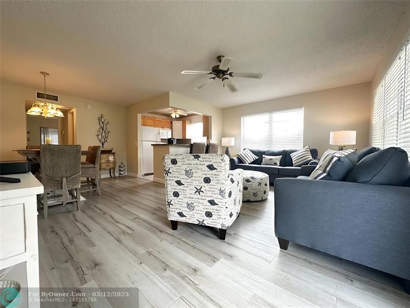 361 Durham K #361, Deerfield Beach, Florida image 3