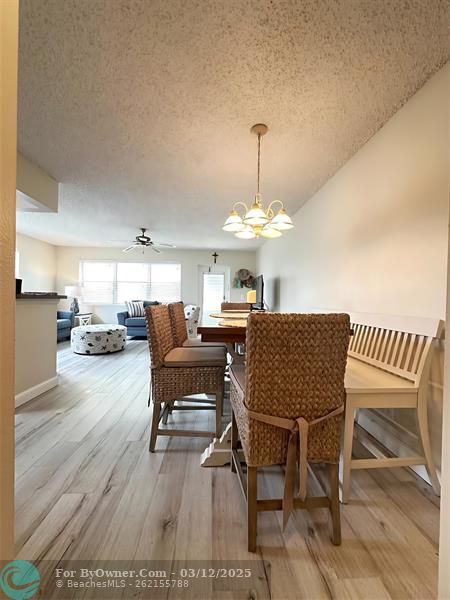 361 Durham K #361, Deerfield Beach, Florida image 8