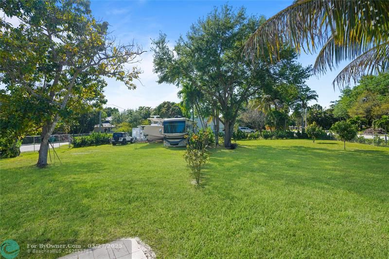 11500 NW 21st Ct, Plantation, Florida image 13