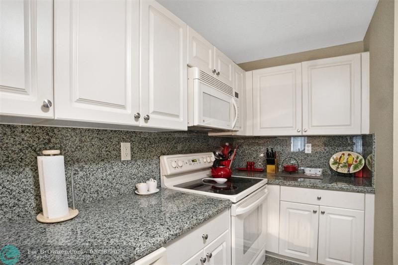 2990 Deer Creek Country Club Blvd #2990, Deerfield Beach, Florida image 15