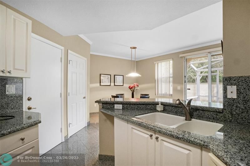 2990 Deer Creek Country Club Blvd #2990, Deerfield Beach, Florida image 16