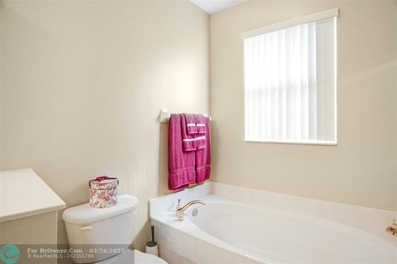 2990 Deer Creek Country Club Blvd #2990, Deerfield Beach, Florida image 23