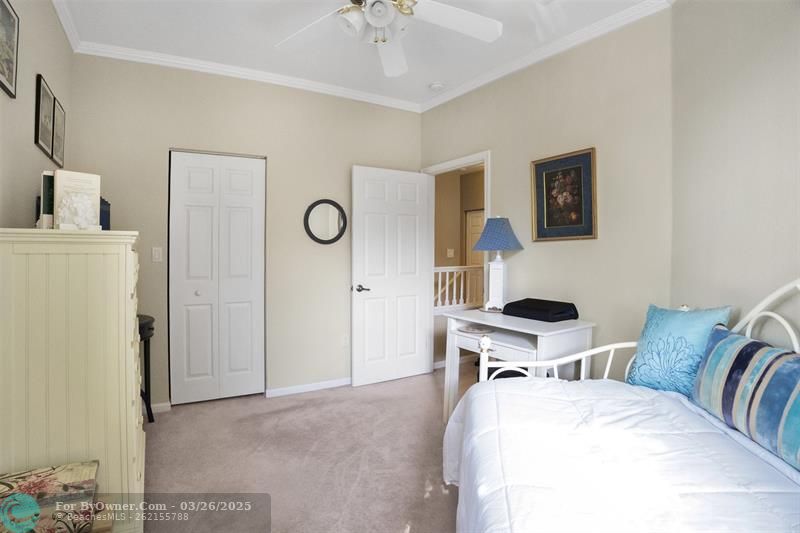 2990 Deer Creek Country Club Blvd #2990, Deerfield Beach, Florida image 31