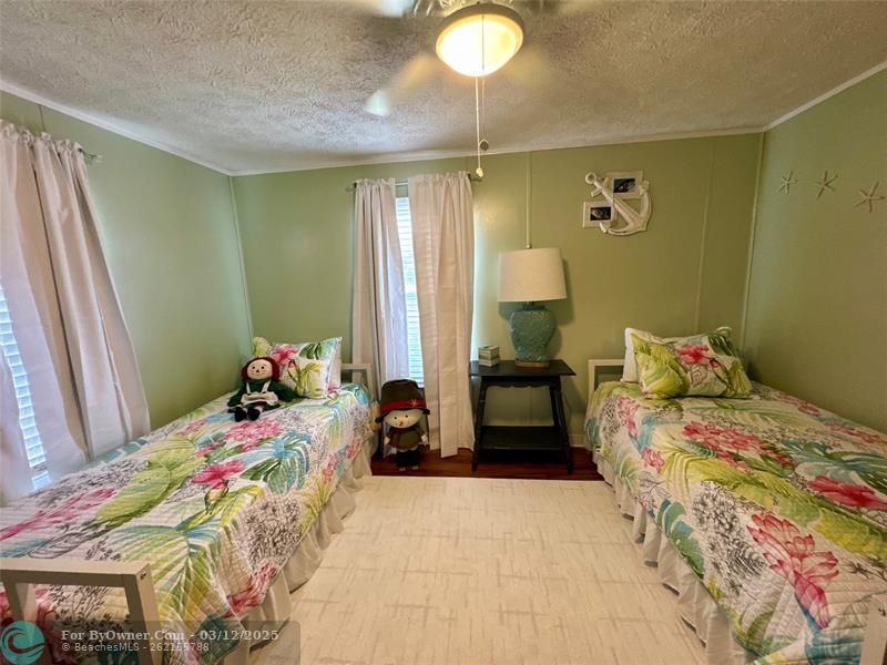 2200 SE 24th Blvd, Okeechobee, Florida image 12