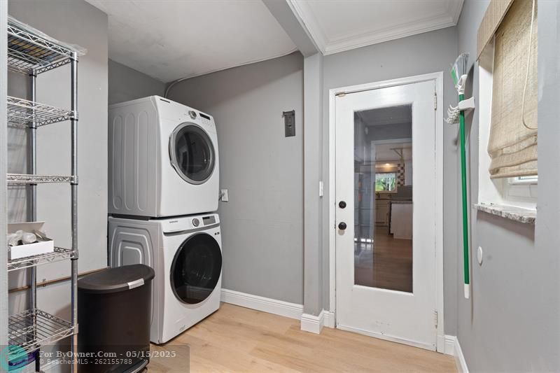 1807 NE 8th St, Fort Lauderdale, Florida image 20