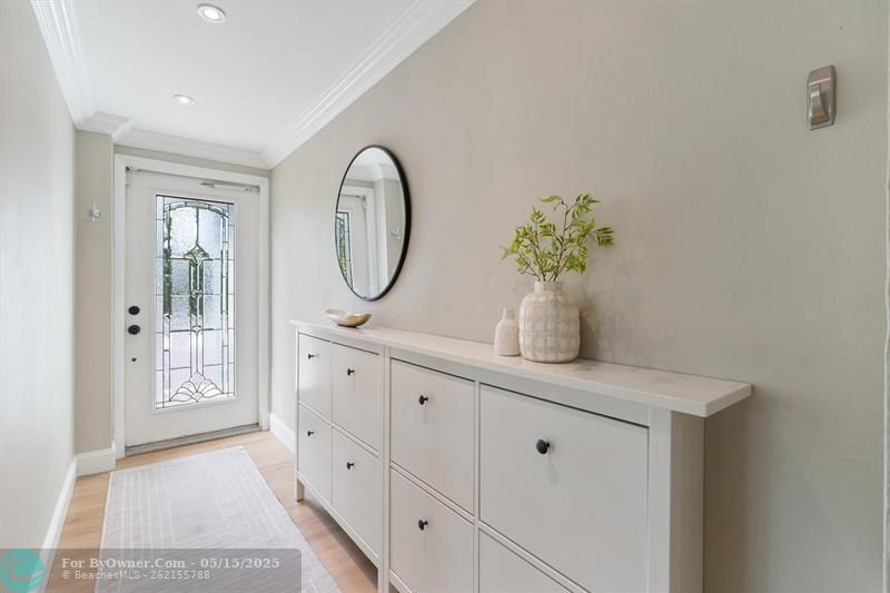 1807 NE 8th St, Fort Lauderdale, Florida image 6