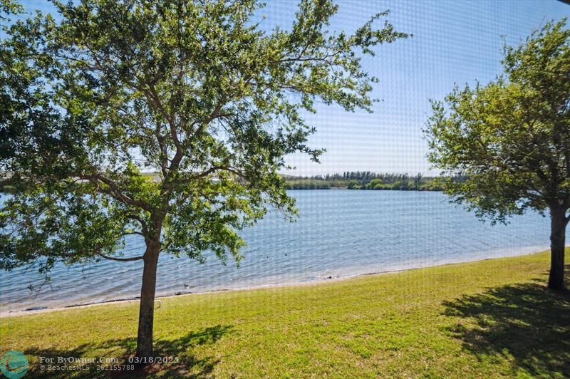 2206 Congressional Way #2206, Deerfield Beach, Florida image 18