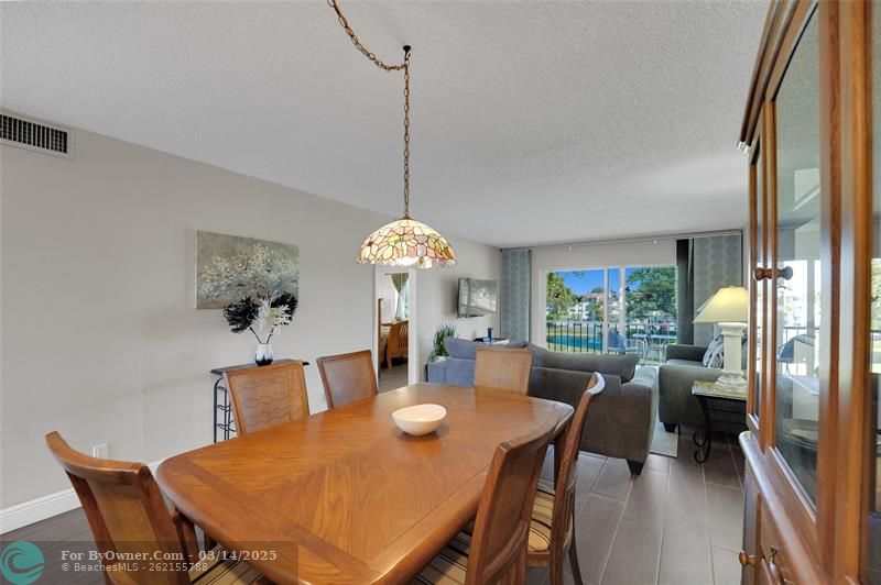 8980 S Hollybrook Blvd #304, Pembroke Pines, Florida image 13