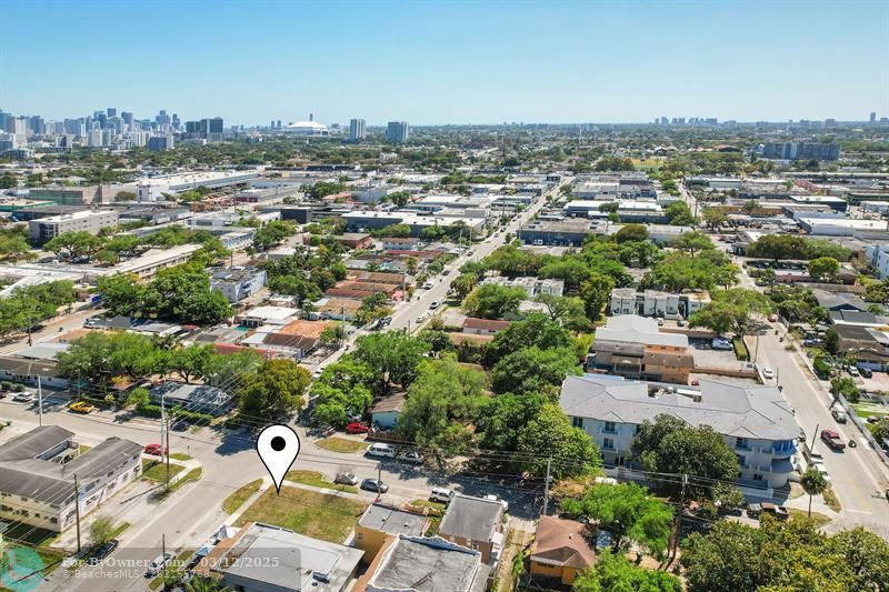 2600 NW 23rd Ave, Miami, Florida image 11