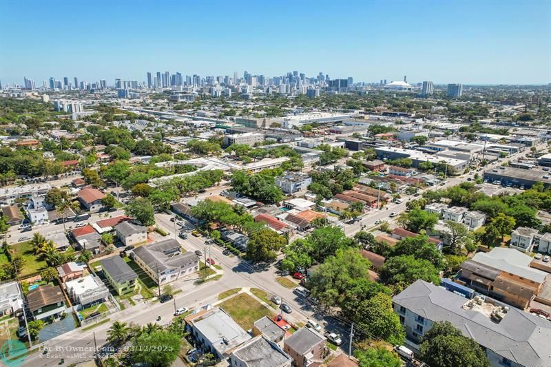 2600 NW 23rd Ave, Miami, Florida image 14