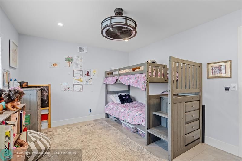 10140 NW 37 St, Coral Springs, Florida image 29