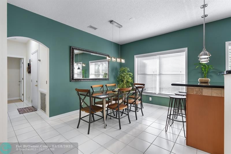 3954 NW 63rd Ter, Coral Springs, Florida image 11