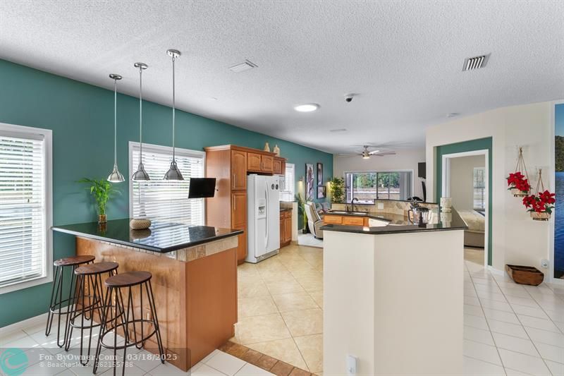 3954 NW 63rd Ter, Coral Springs, Florida image 27