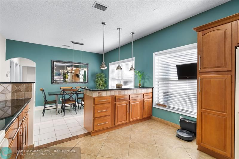 3954 NW 63rd Ter, Coral Springs, Florida image 30