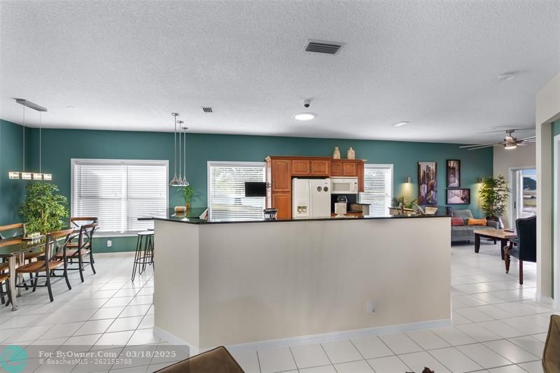 3954 NW 63rd Ter, Coral Springs, Florida image 10