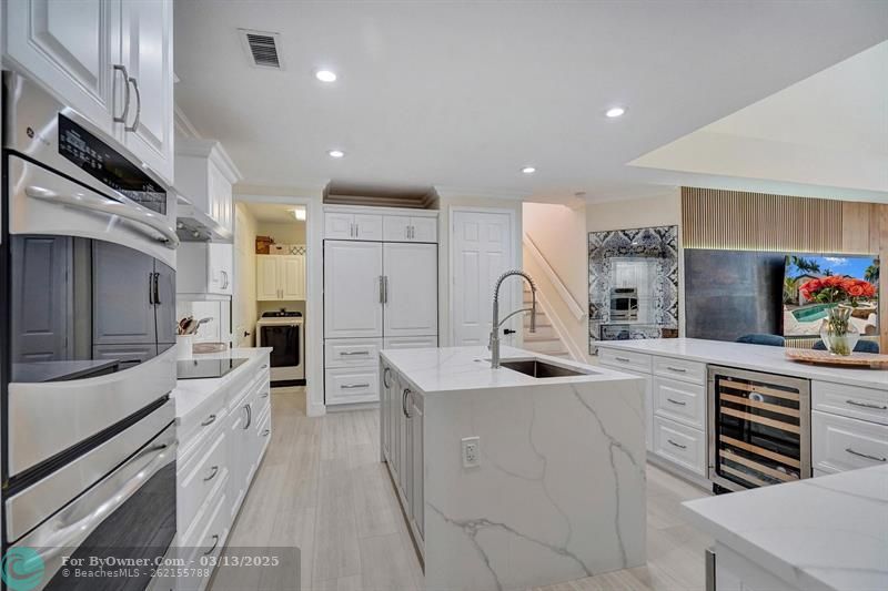 6133 NW 91st Ave, Parkland, Florida image 22