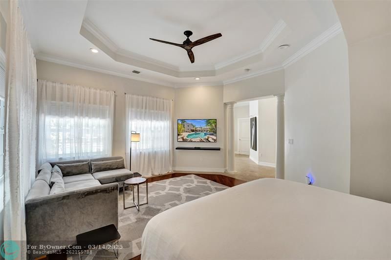 459 NE 15th Ave, Fort Lauderdale, Florida image 21