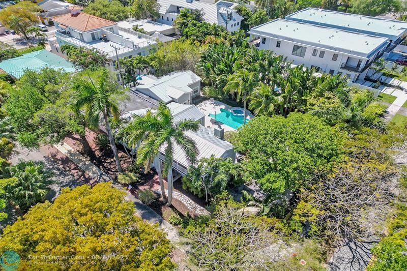 459 NE 15th Ave, Fort Lauderdale, Florida image 4