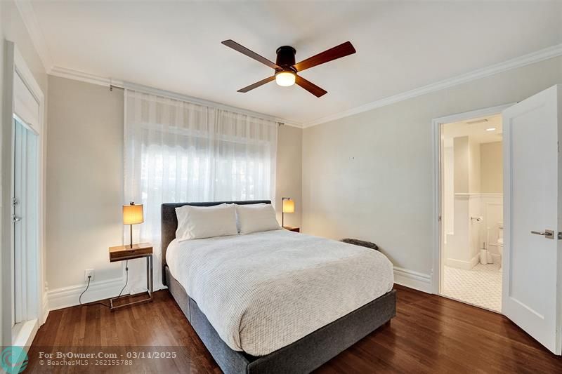 459 NE 15th Ave, Fort Lauderdale, Florida image 32