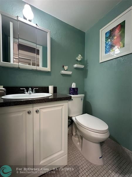 1053 Newport N #1053, Deerfield Beach, Florida image 13