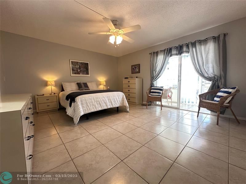 1053 Newport N #1053, Deerfield Beach, Florida image 14