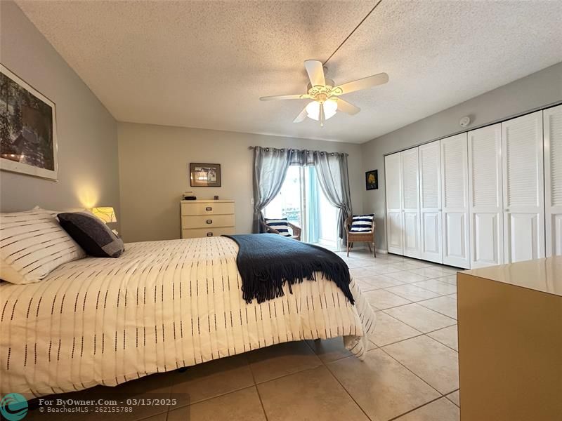 1053 Newport N #1053, Deerfield Beach, Florida image 17