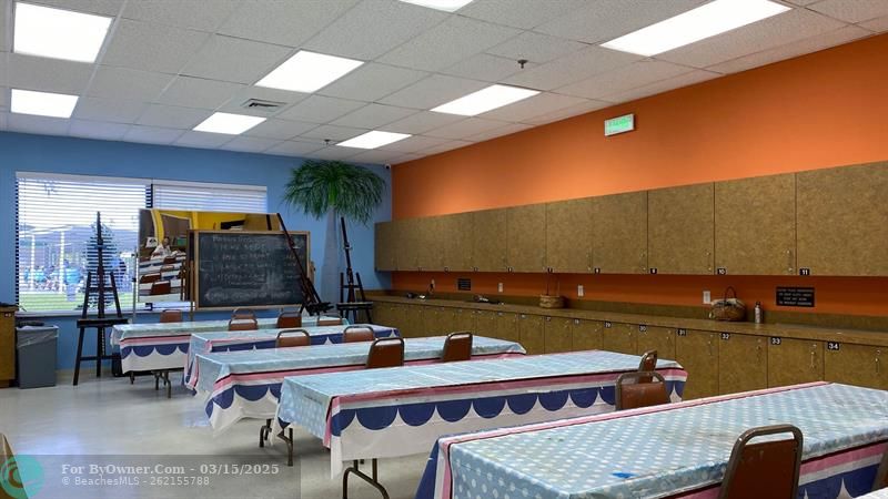 1053 Newport N #1053, Deerfield Beach, Florida image 48