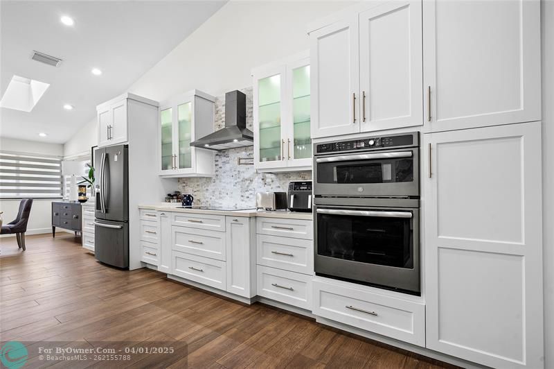 10278 Boca Woods Ln, Boca Raton, Florida image 16