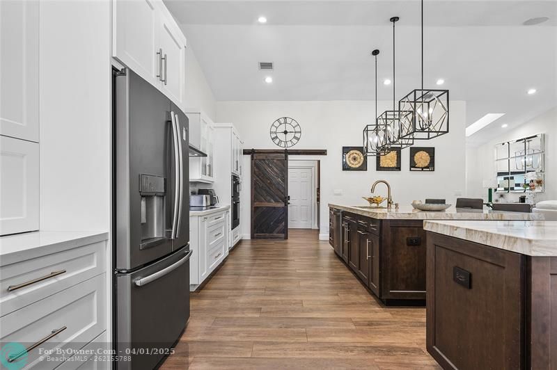 10278 Boca Woods Ln, Boca Raton, Florida image 17