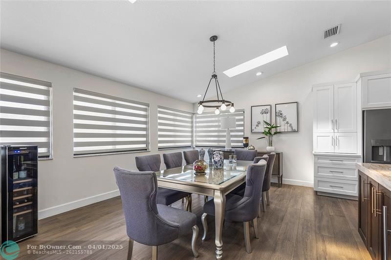 10278 Boca Woods Ln, Boca Raton, Florida image 21