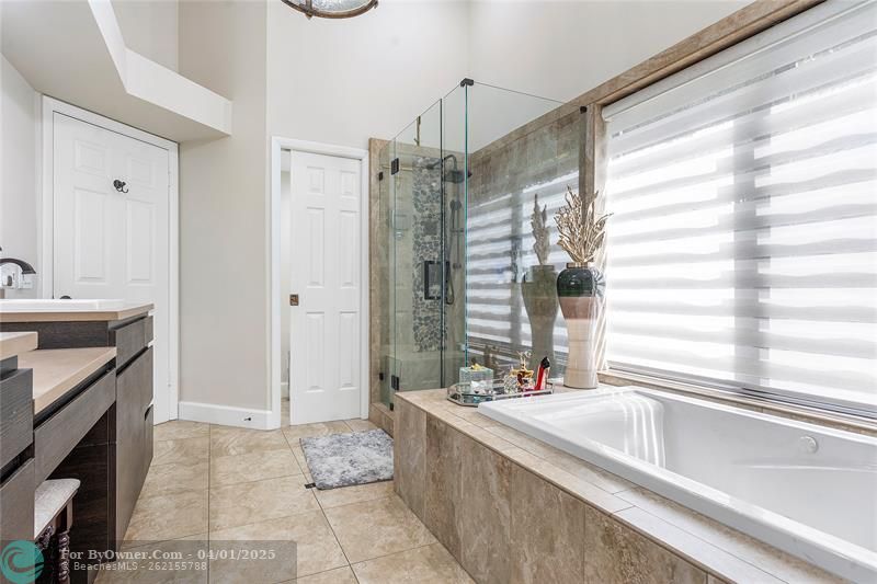 10278 Boca Woods Ln, Boca Raton, Florida image 33