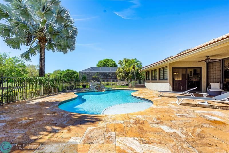 10278 Boca Woods Ln, Boca Raton, Florida image 40