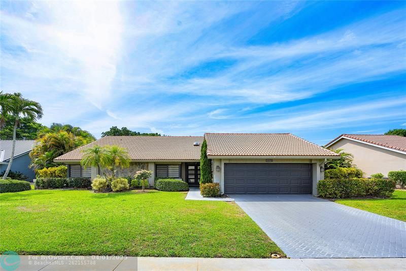 10278 Boca Woods Ln, Boca Raton, Florida image 6