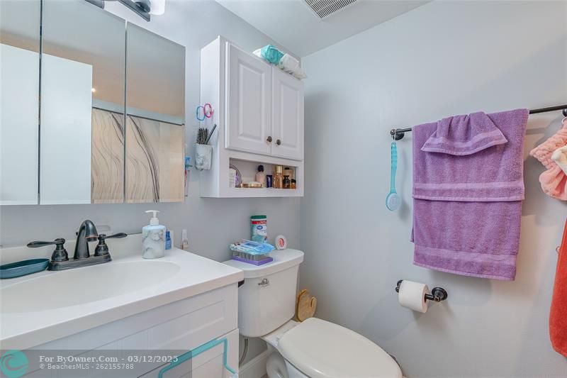 3910 Inverrary Blvd #708-B, Lauderhill, Florida image 18