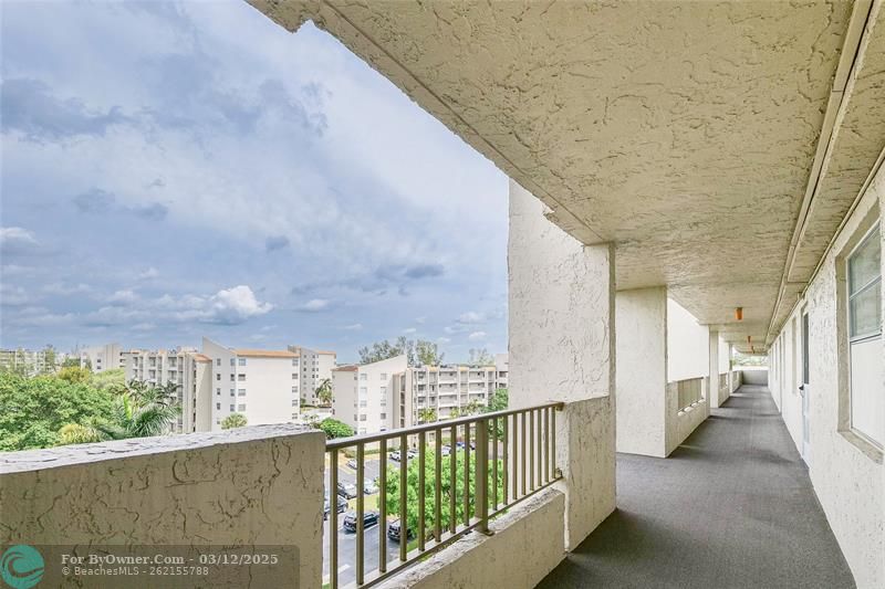 3910 Inverrary Blvd #708-B, Lauderhill, Florida image 29