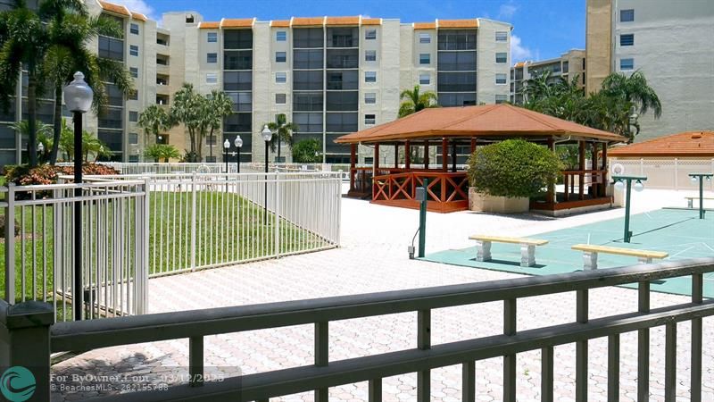 3910 Inverrary Blvd #708-B, Lauderhill, Florida image 47