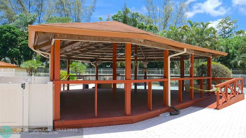 3910 Inverrary Blvd #708-B, Lauderhill, Florida image 50
