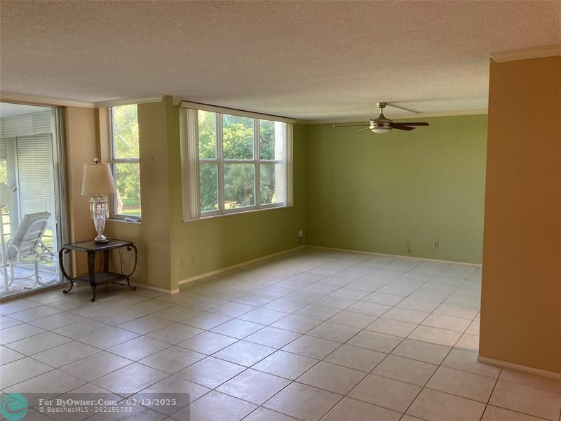 805 Cypress Blvd #309, Pompano Beach, Florida image 12