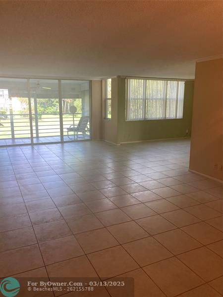 805 Cypress Blvd #309, Pompano Beach, Florida image 20