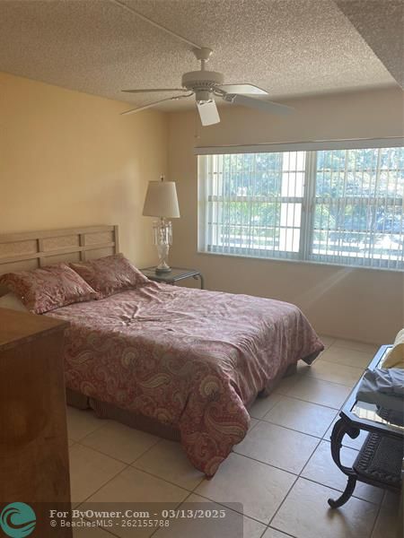 805 Cypress Blvd #309, Pompano Beach, Florida image 7