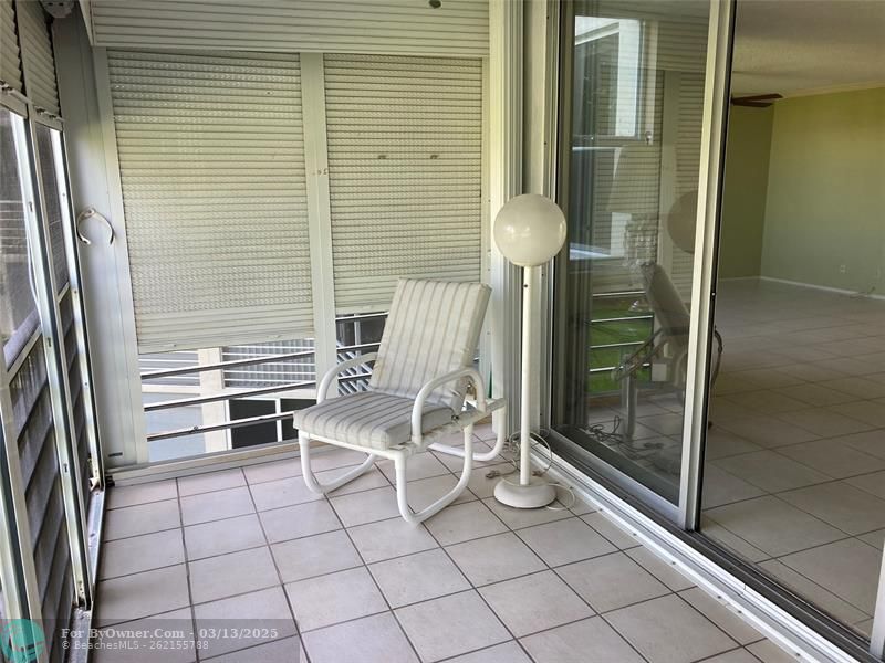 805 Cypress Blvd #309, Pompano Beach, Florida image 9