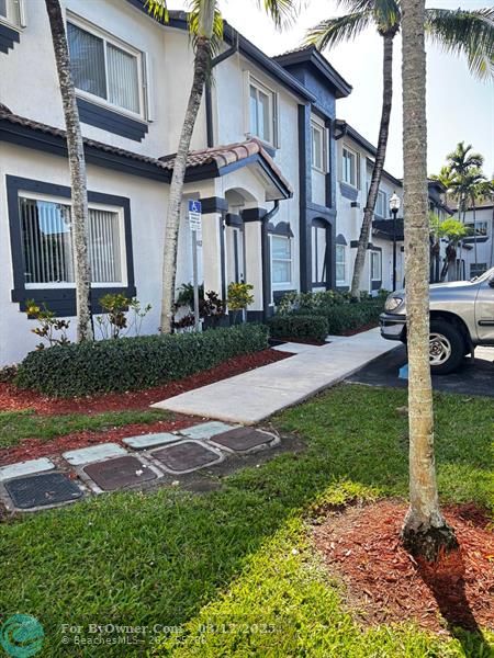 2304 SE 23rd Avenue #2304, Homestead, Florida image 6