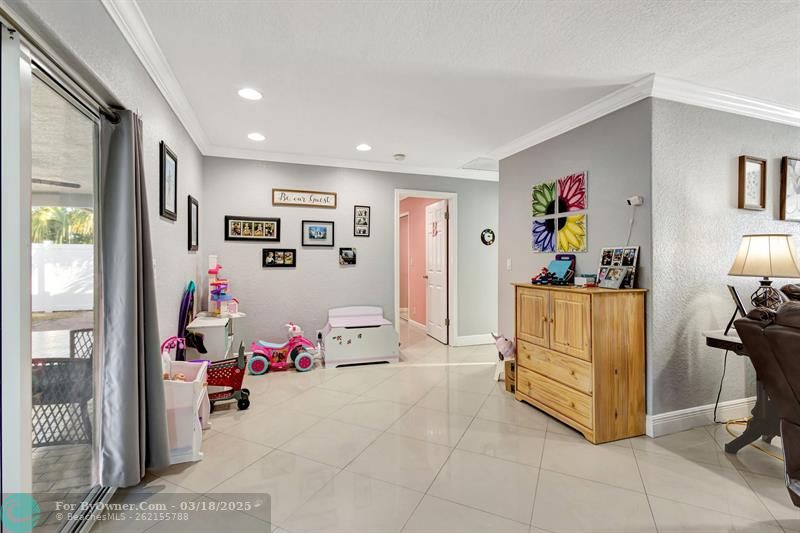 3059 Emerald Ln, Lake Worth, Florida image 27